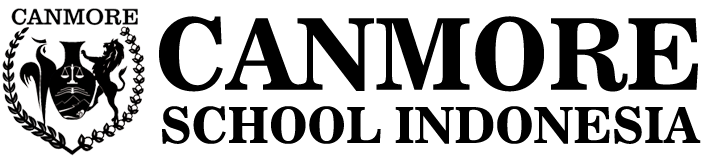 CanMore – test site