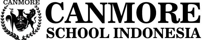 CanMore – test site